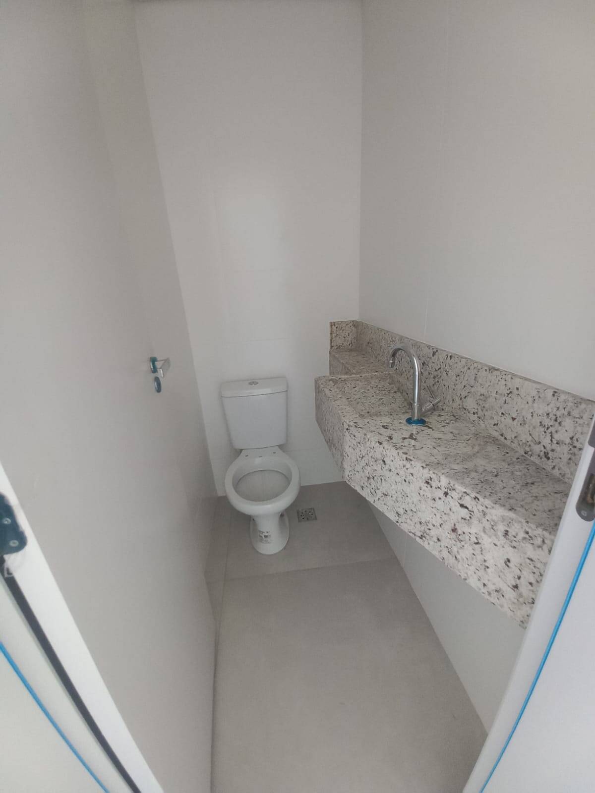 Casa, 2 quartos, 119 m² - Foto 9