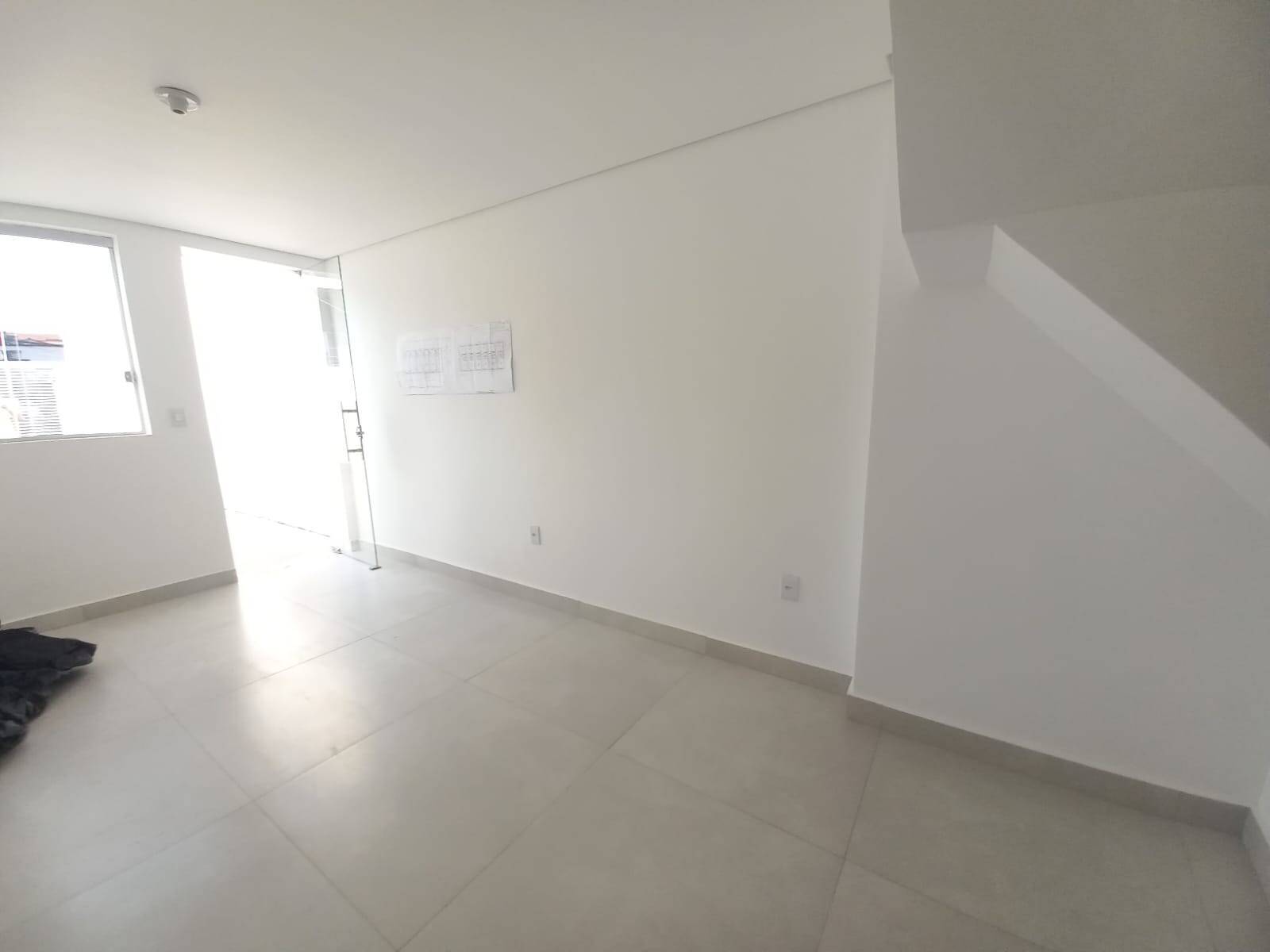 Casa, 2 quartos, 119 m² - Foto 3