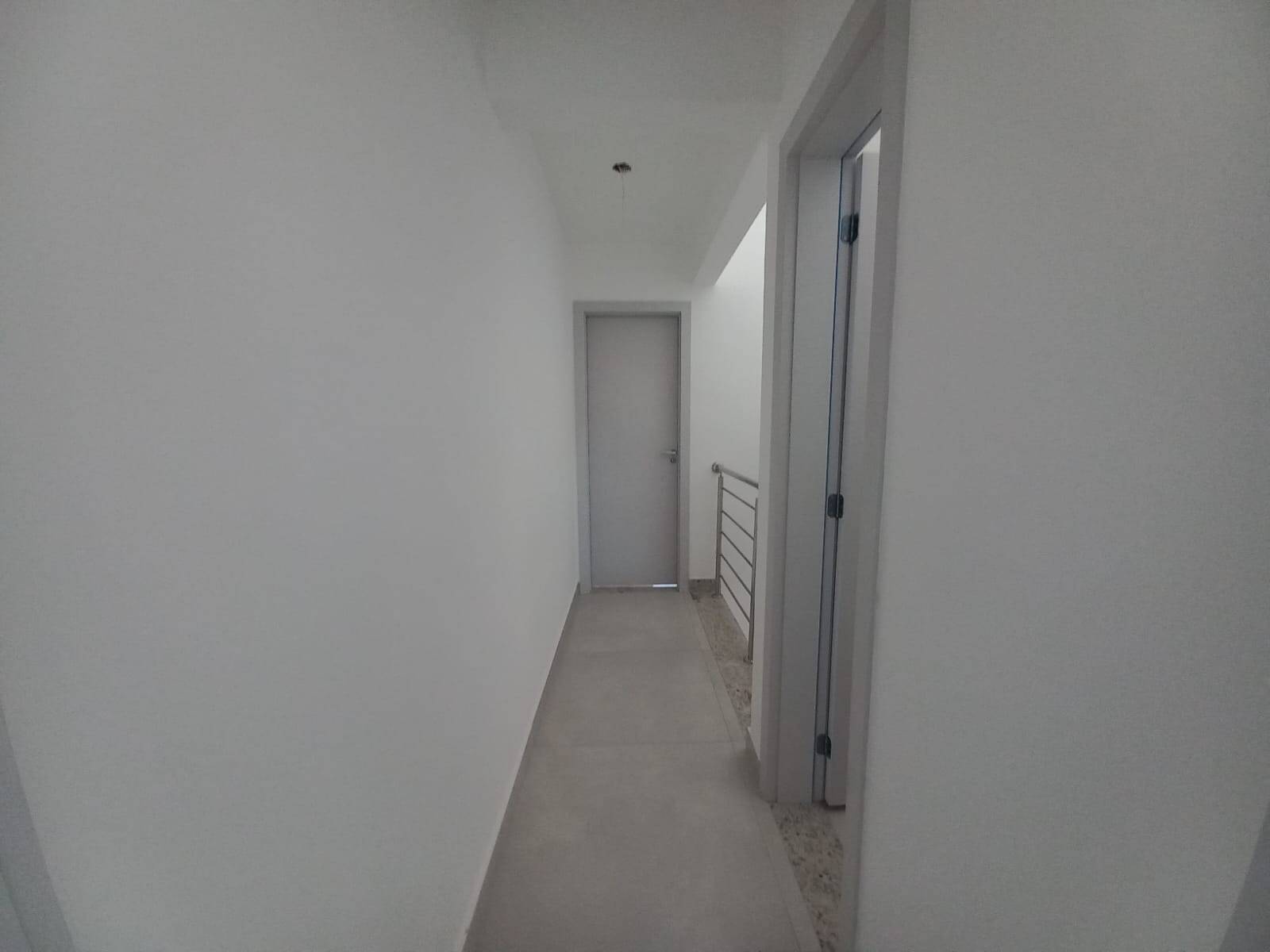 Casa, 2 quartos, 119 m² - Foto 8