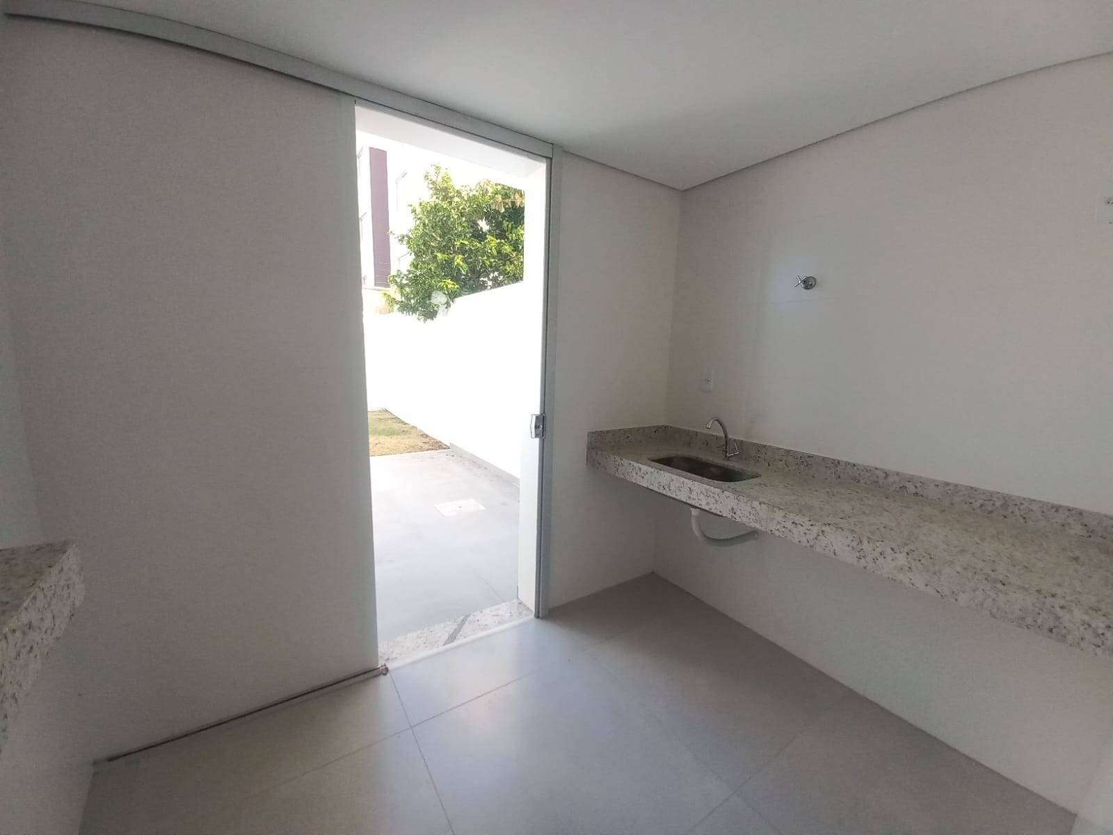 Casa, 2 quartos, 119 m² - Foto 4
