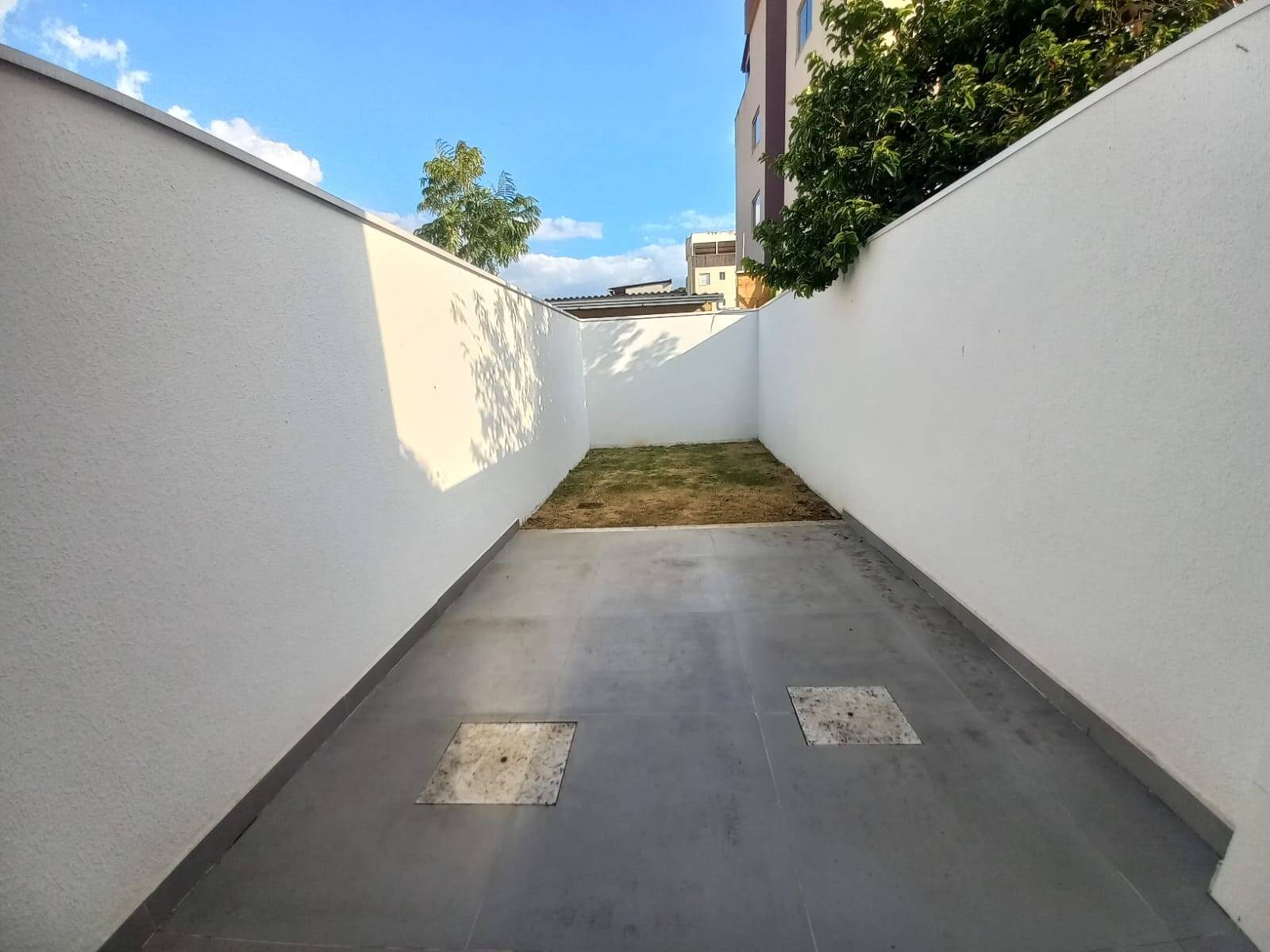 Casa, 2 quartos, 119 m² - Foto 12