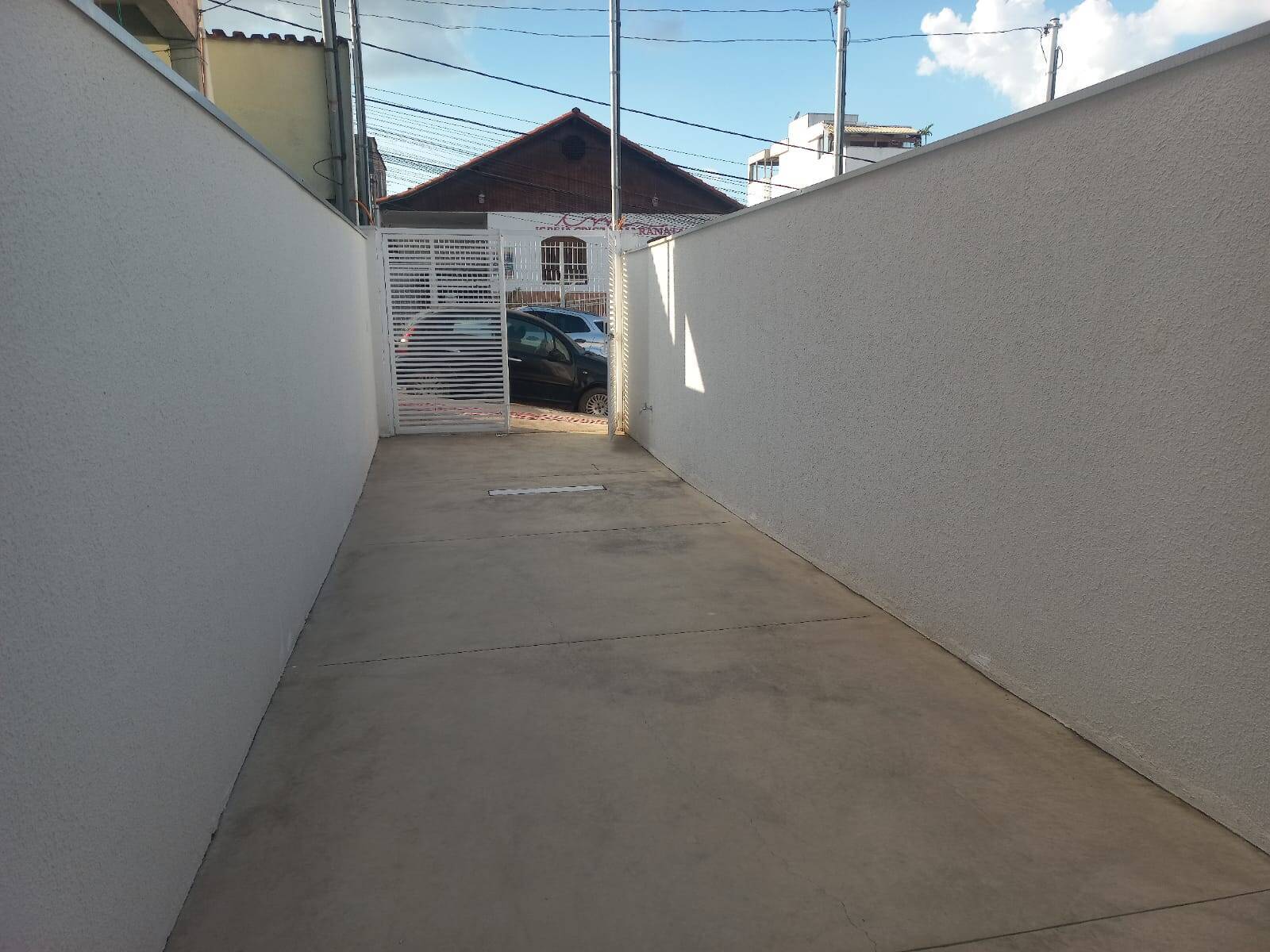 Casa, 2 quartos, 119 m² - Foto 13