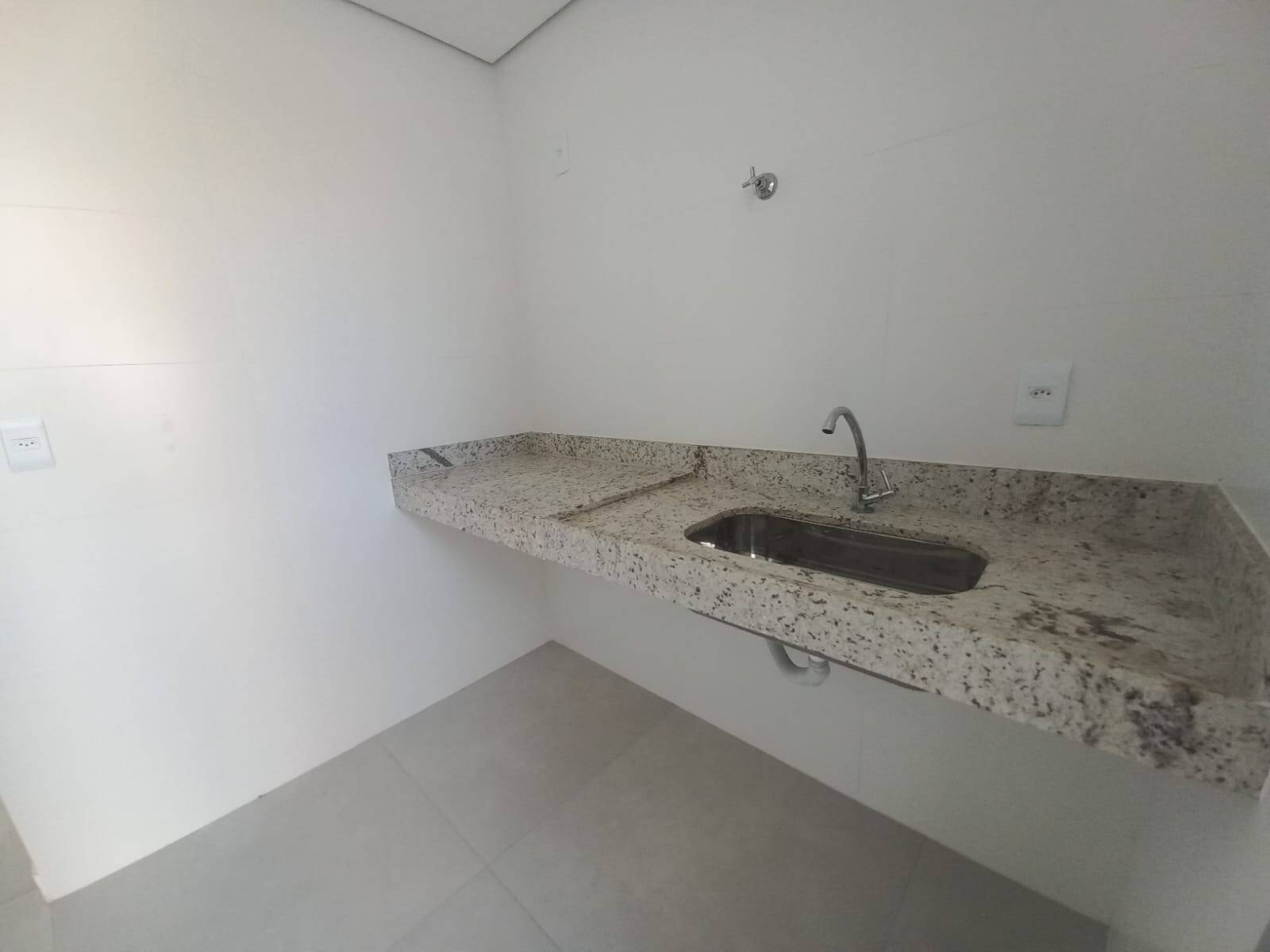 Casa, 2 quartos, 119 m² - Foto 5