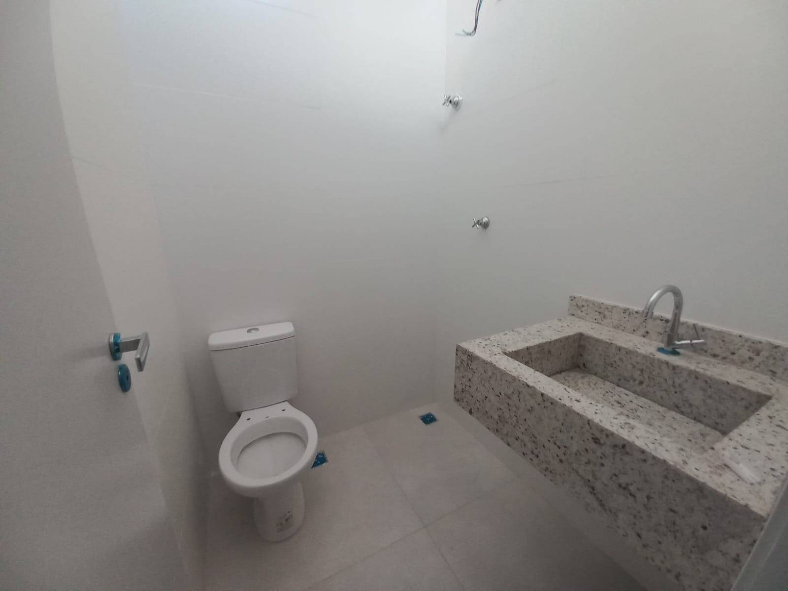 Casa, 2 quartos, 119 m² - Foto 11
