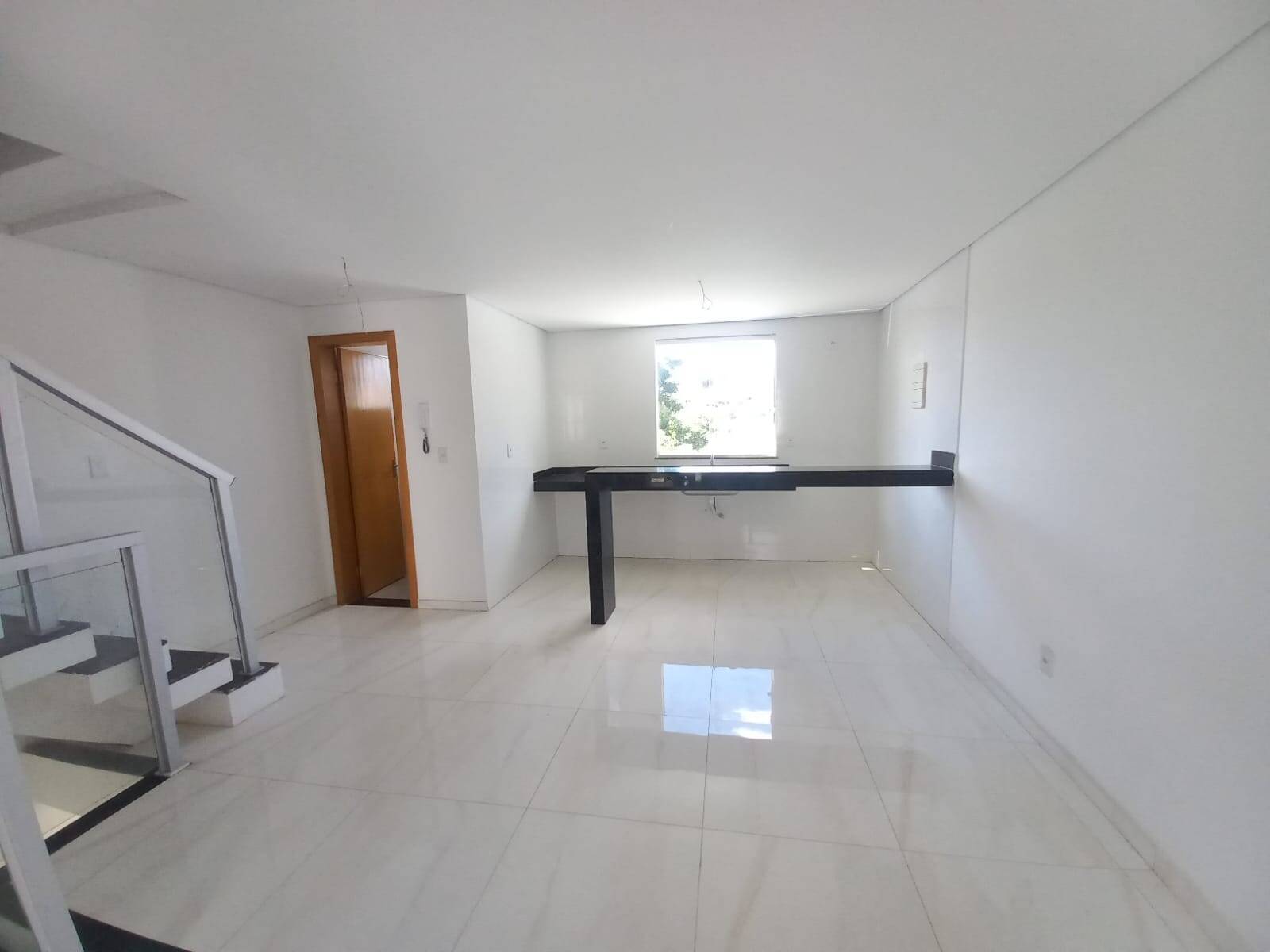 Casa, 3 quartos, 110 m² - Foto 1
