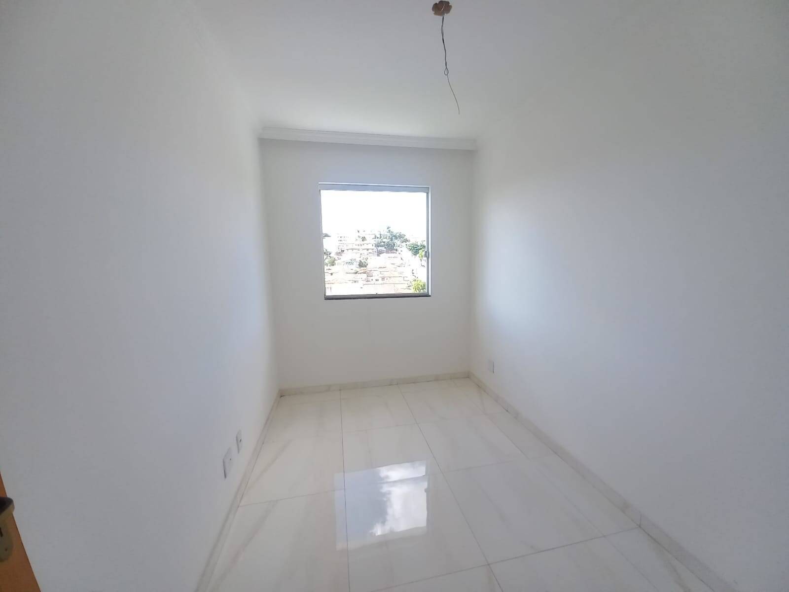 Casa, 3 quartos, 110 m² - Foto 4