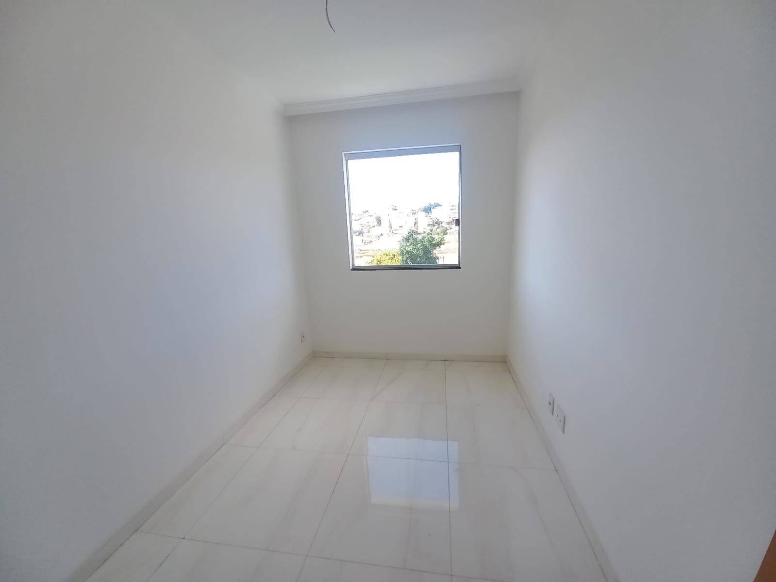 Casa, 3 quartos, 110 m² - Foto 6