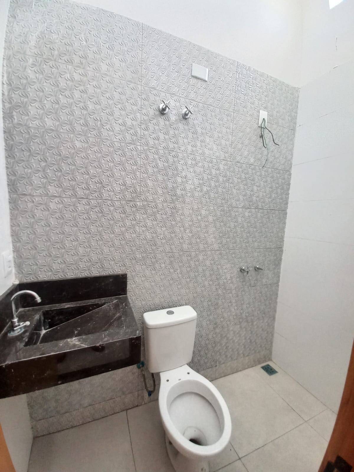 Casa, 3 quartos, 110 m² - Foto 8