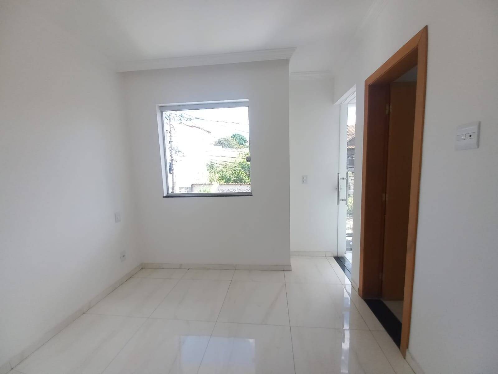 Casa, 3 quartos, 110 m² - Foto 9