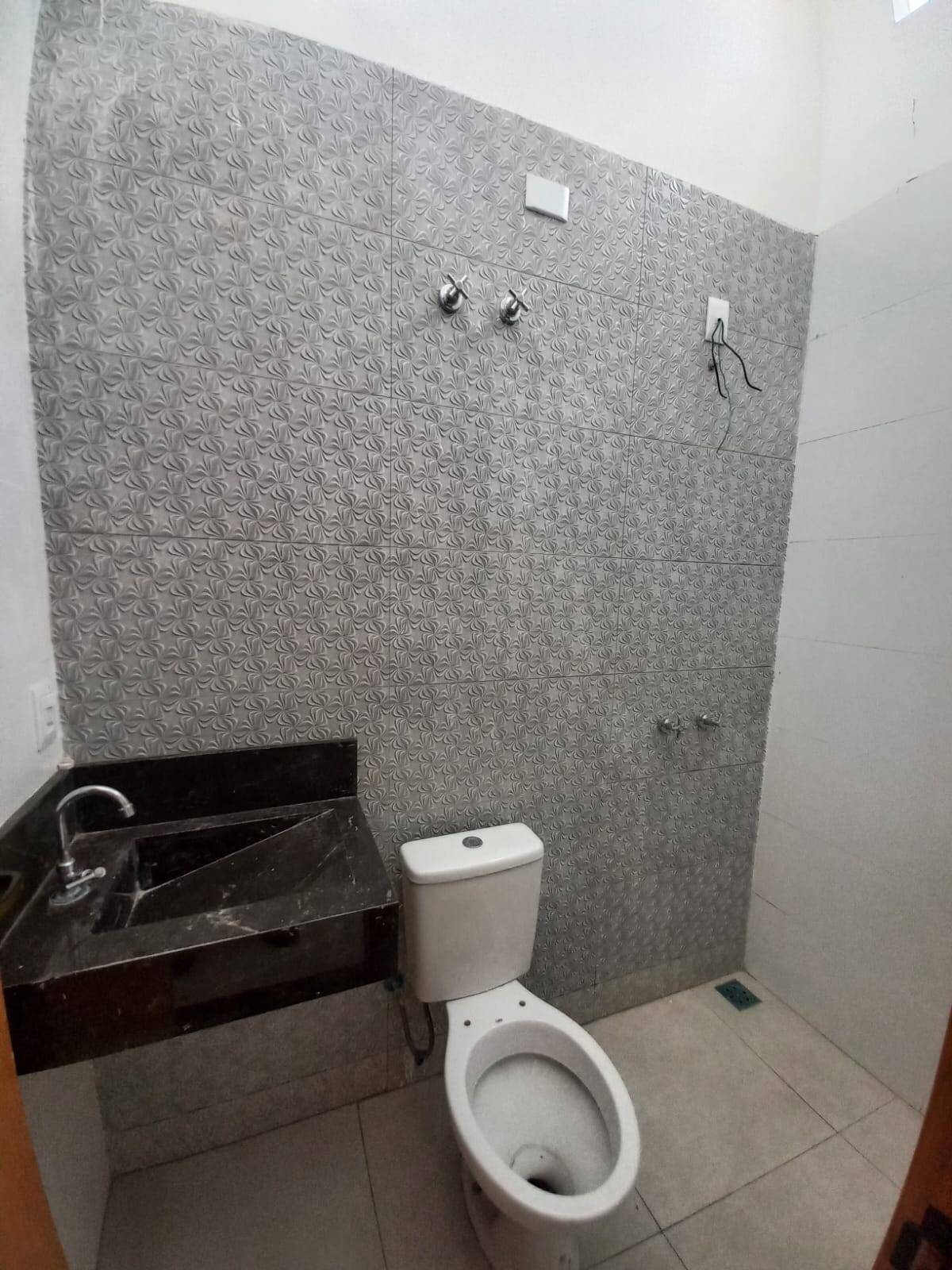 Casa, 3 quartos, 110 m² - Foto 11