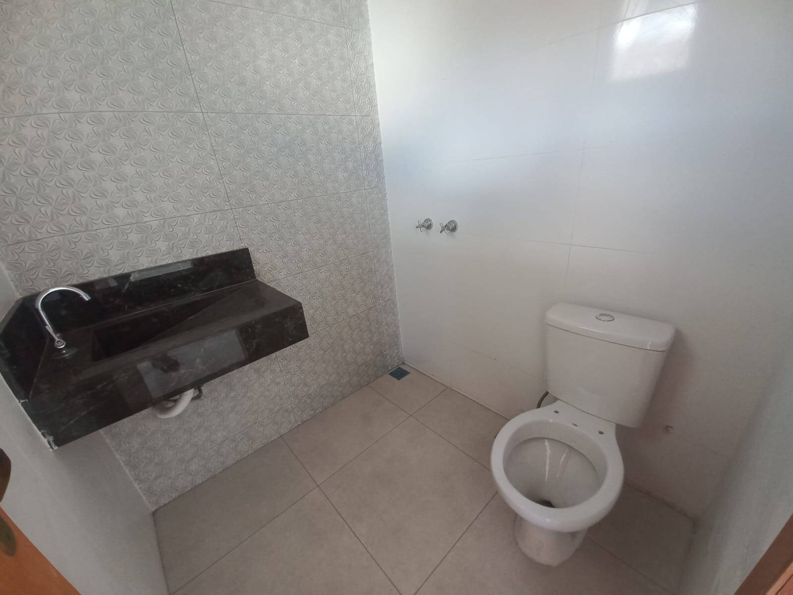 Casa, 3 quartos, 110 m² - Foto 12