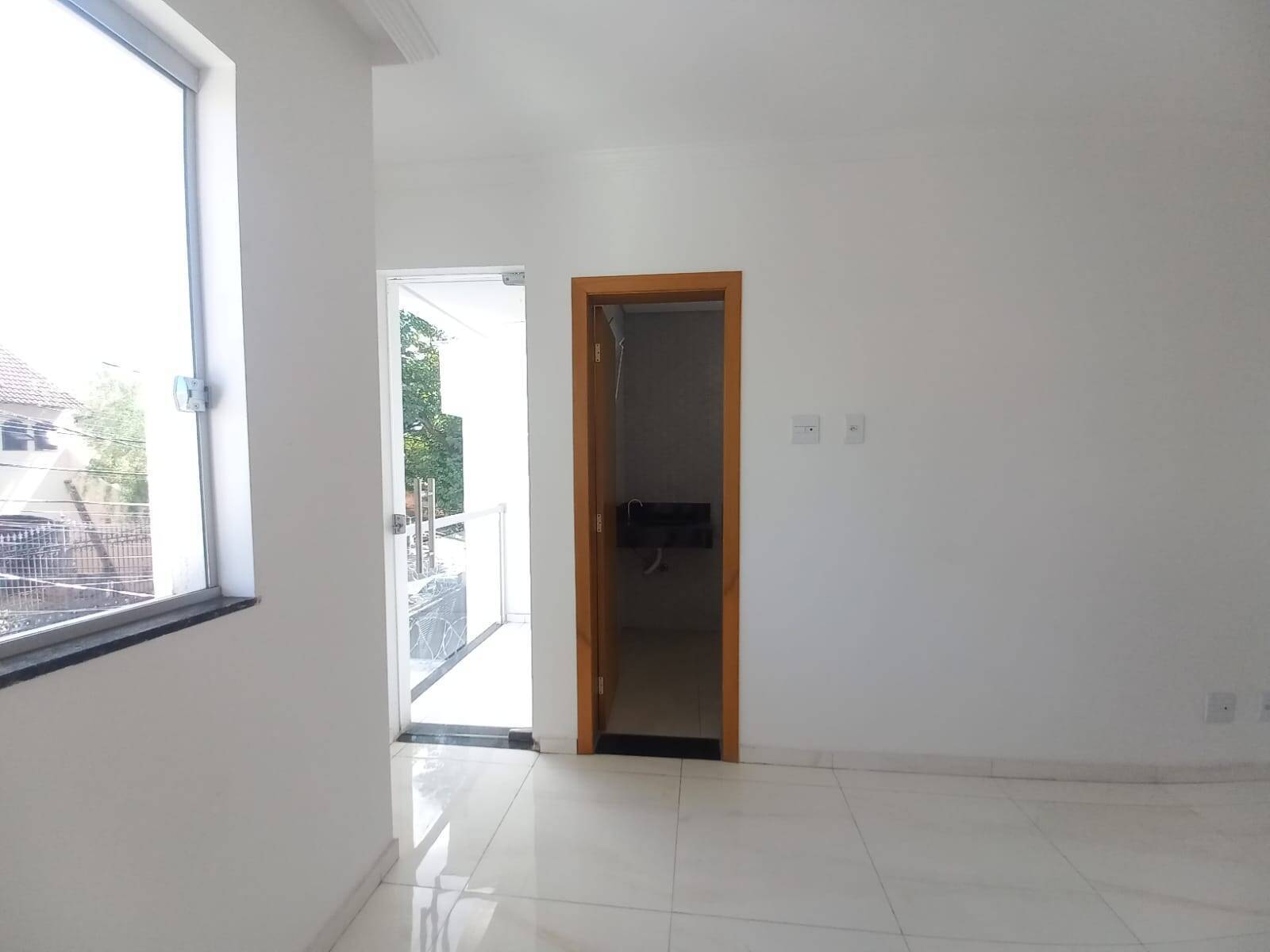 Casa, 3 quartos, 110 m² - Foto 10