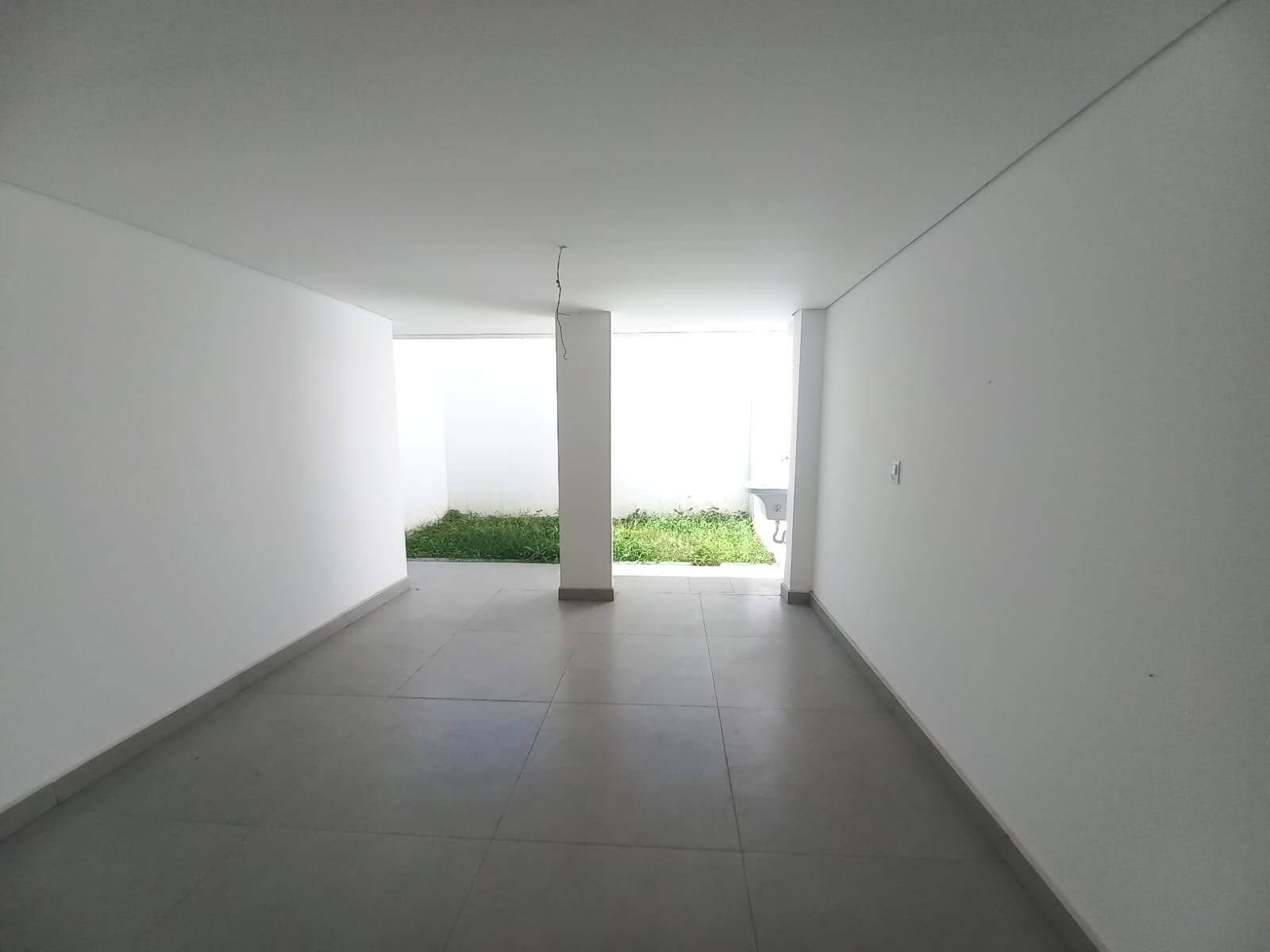 Casa, 3 quartos, 110 m² - Foto 15
