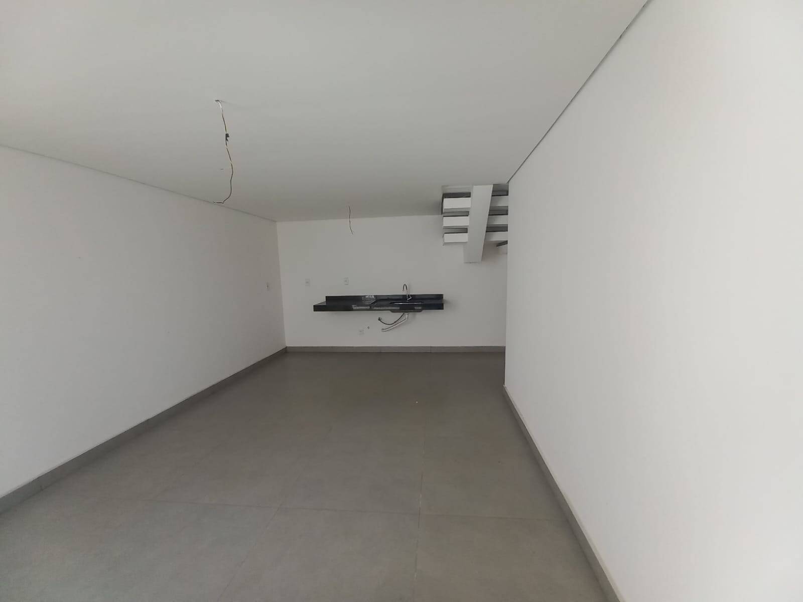 Casa, 3 quartos, 110 m² - Foto 7
