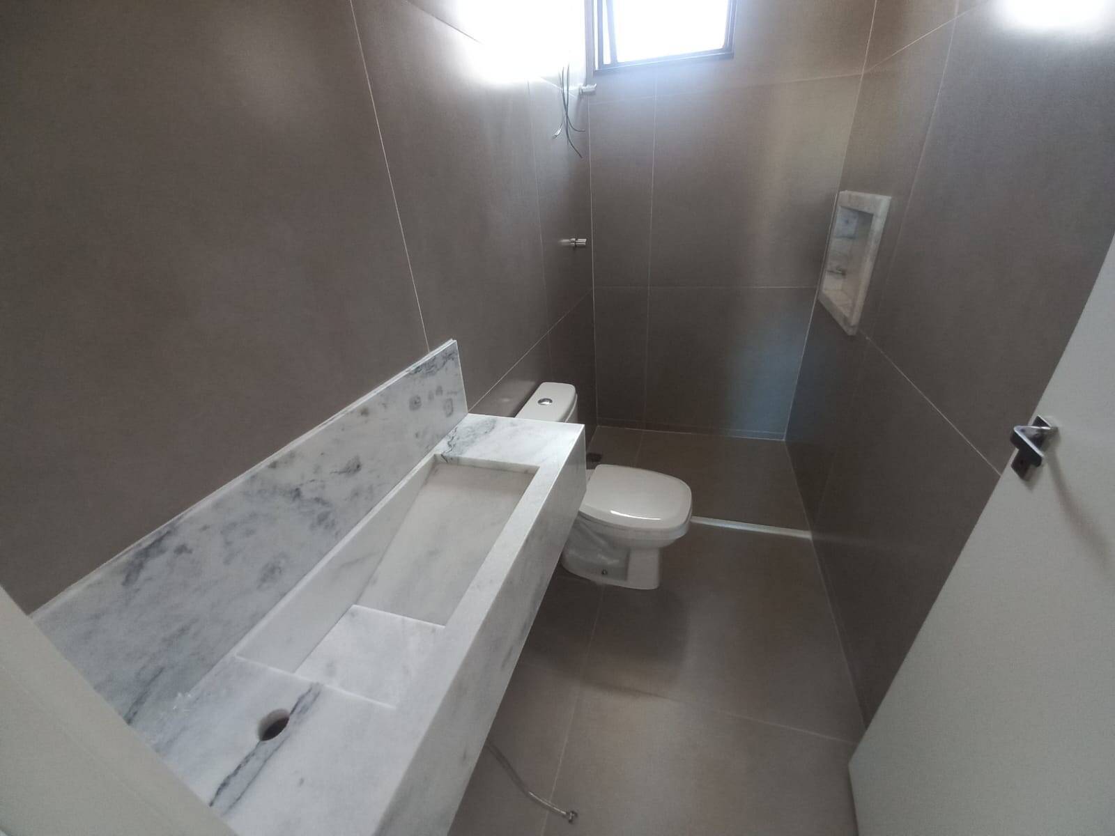 Casa, 3 quartos, 120 m² - Foto 8