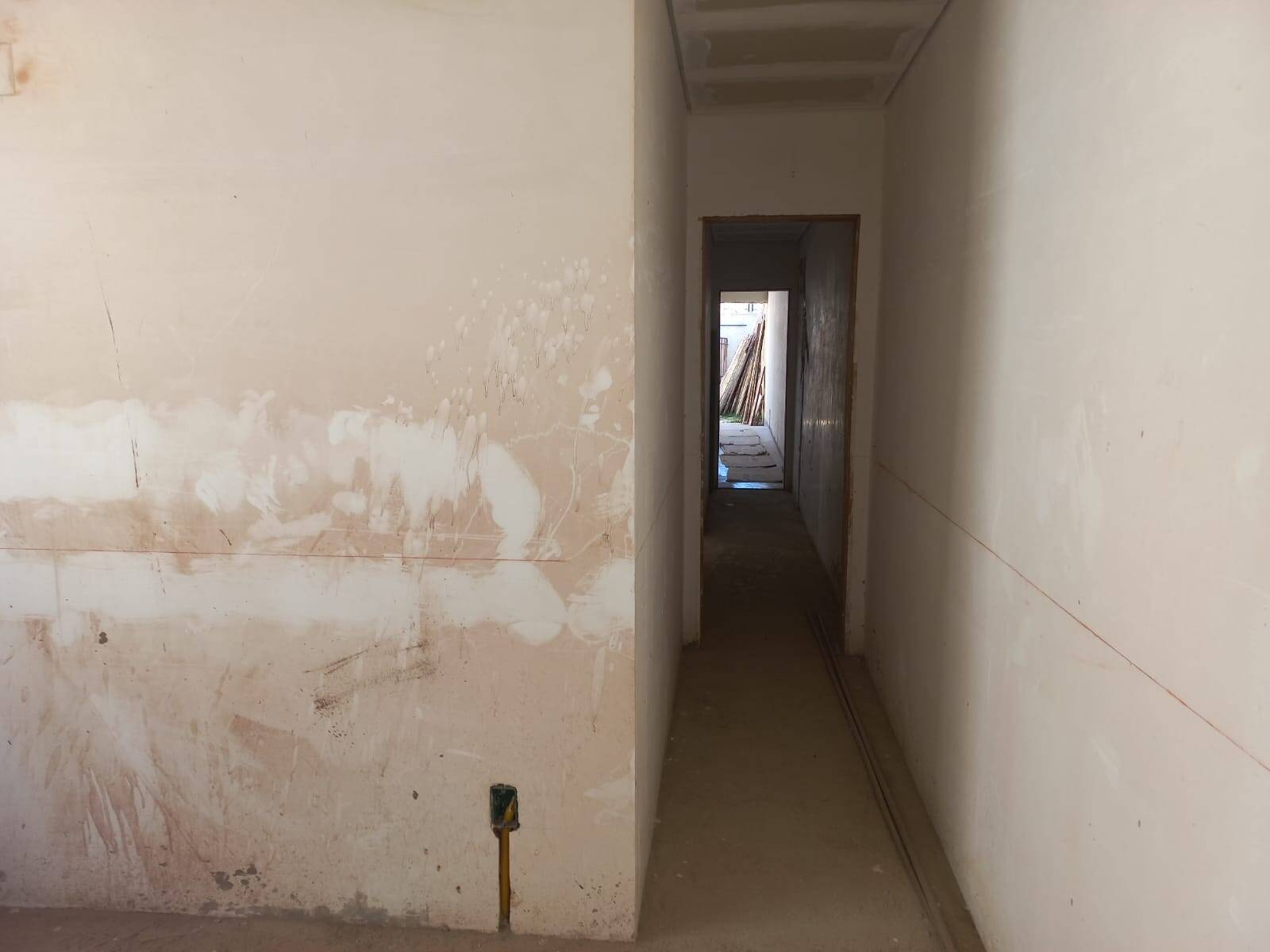 Casa, 3 quartos, 110 m² - Foto 5
