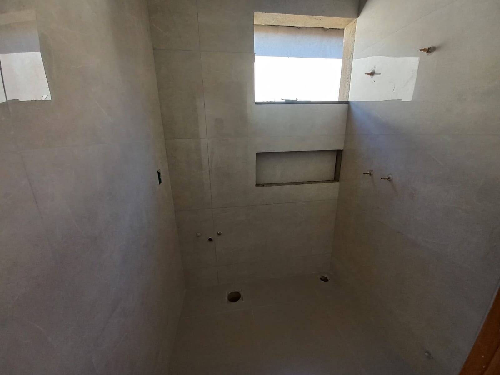 Casa, 3 quartos, 110 m² - Foto 7