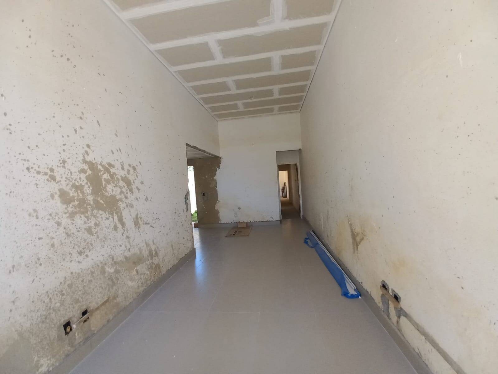 Casa, 3 quartos, 110 m² - Foto 8