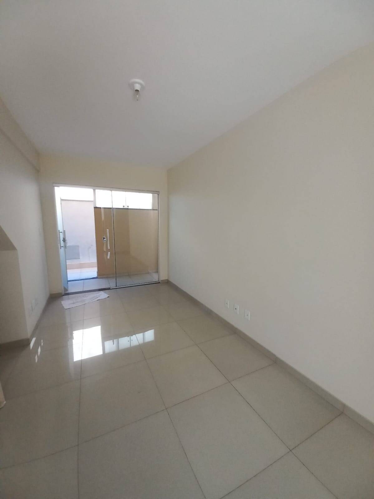 Casa, 3 quartos, 110 m² - Foto 2