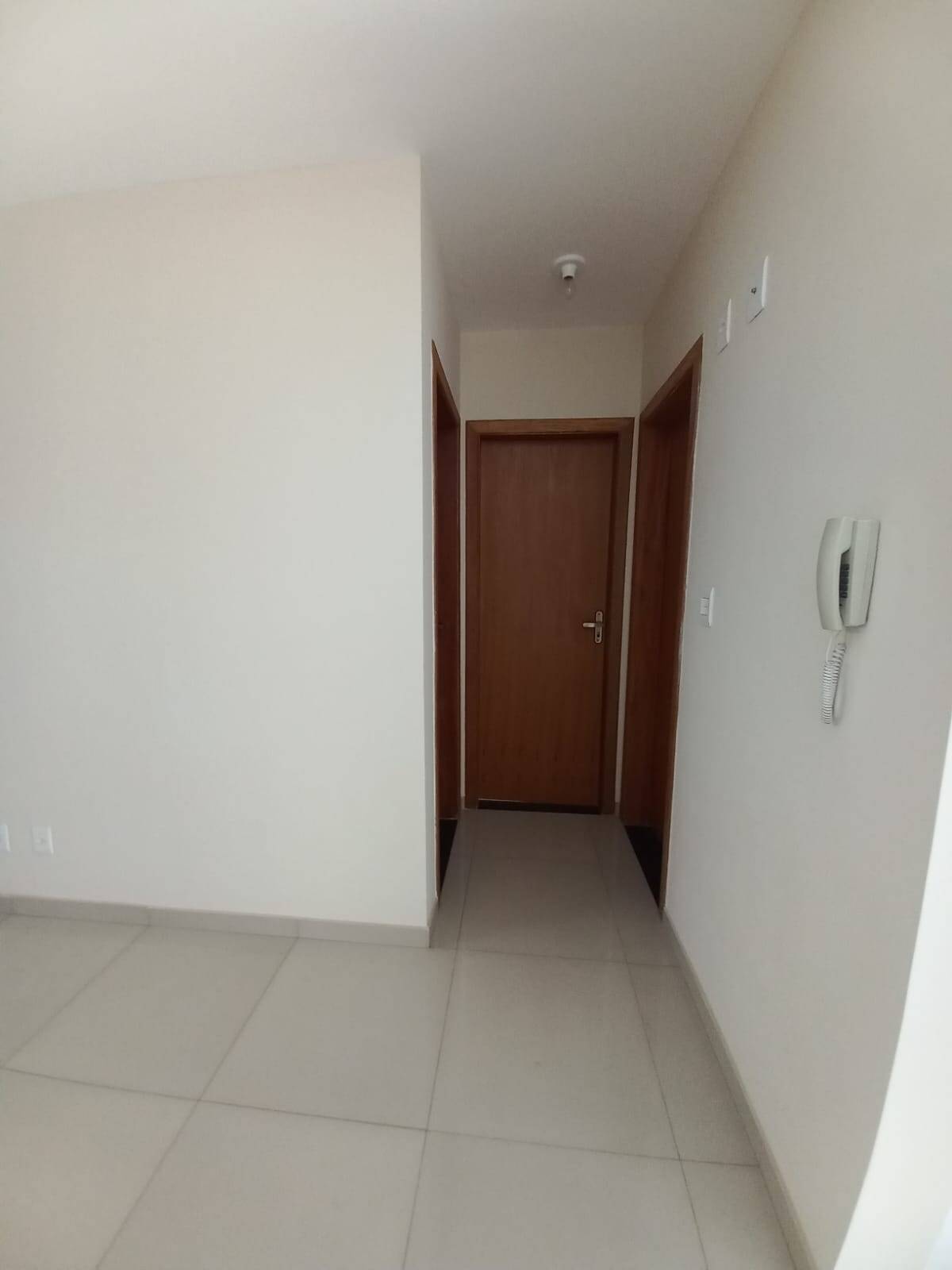 Apartamento, 2 quartos, 81 m² - Foto 6