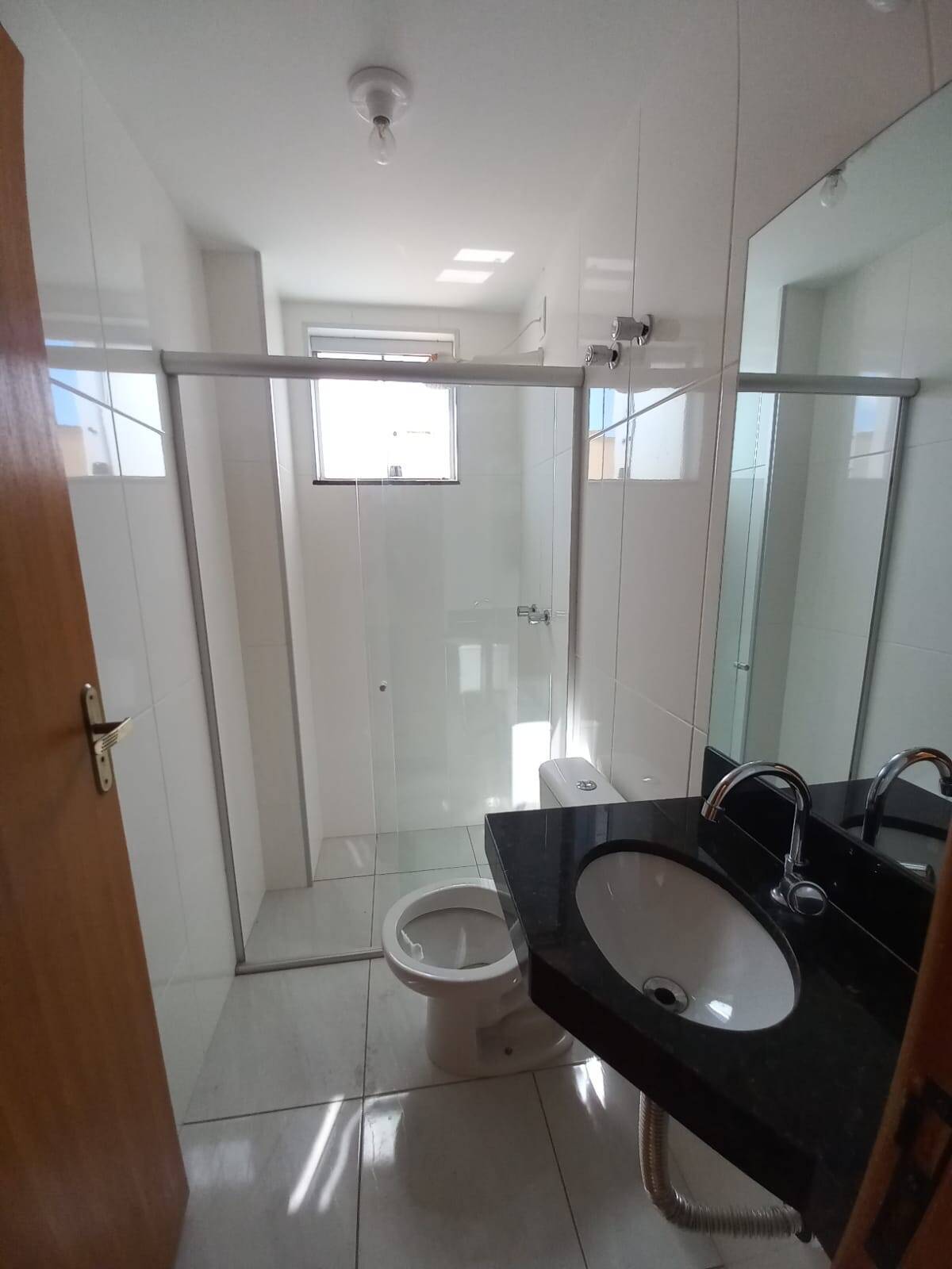 Apartamento, 2 quartos, 81 m² - Foto 7