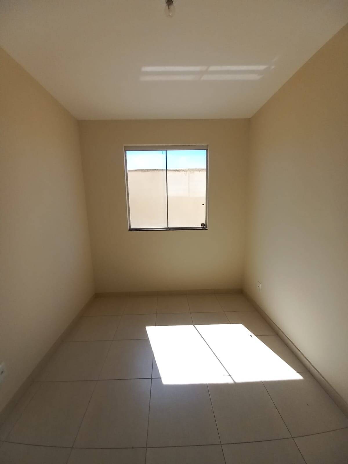 Apartamento, 2 quartos, 81 m² - Foto 5