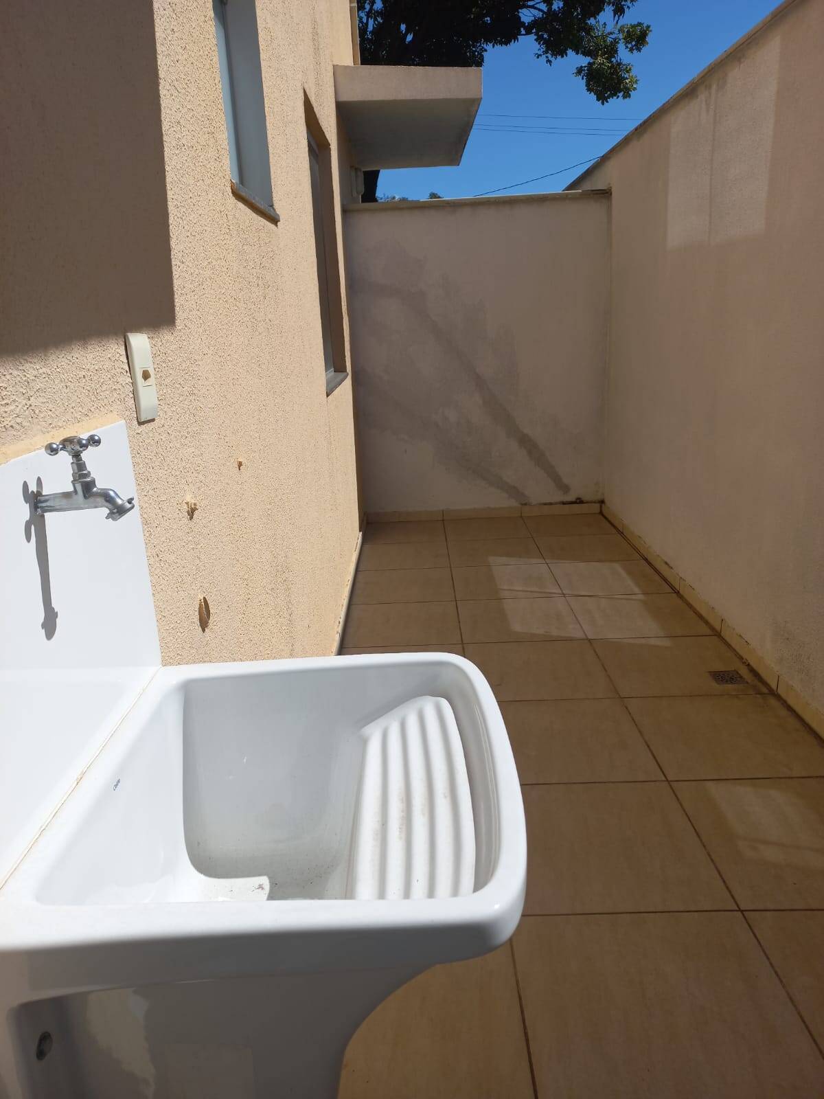 Apartamento, 2 quartos, 81 m² - Foto 8