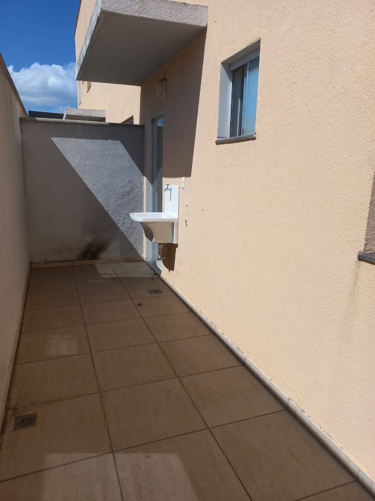 Apartamento, 2 quartos, 81 m² - Foto 9