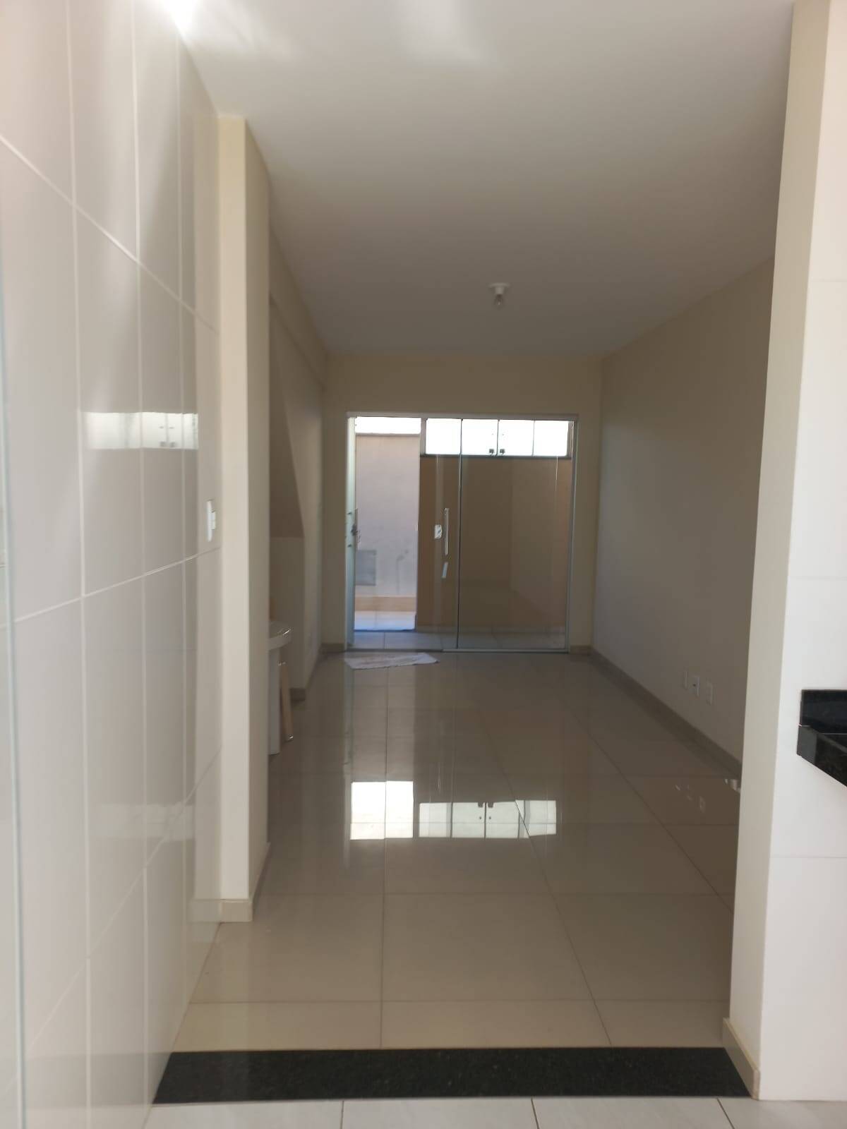 Apartamento, 2 quartos, 81 m² - Foto 2