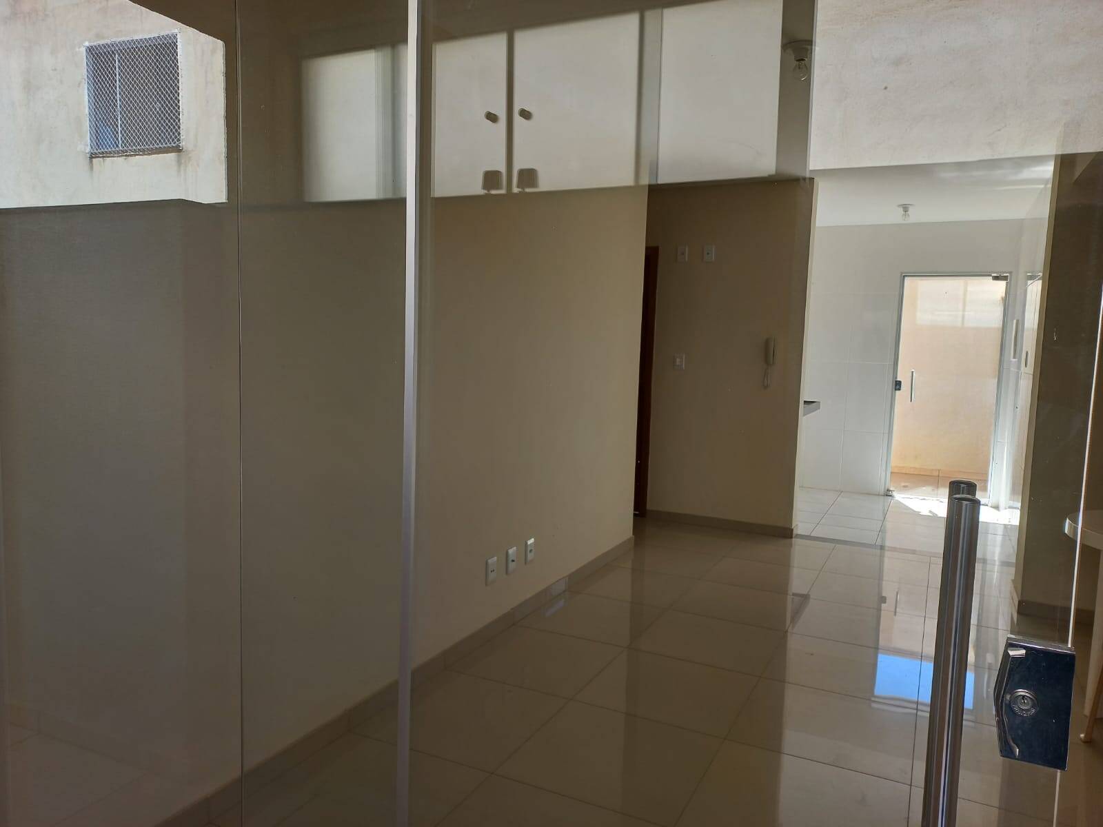 Apartamento, 2 quartos, 81 m² - Foto 1