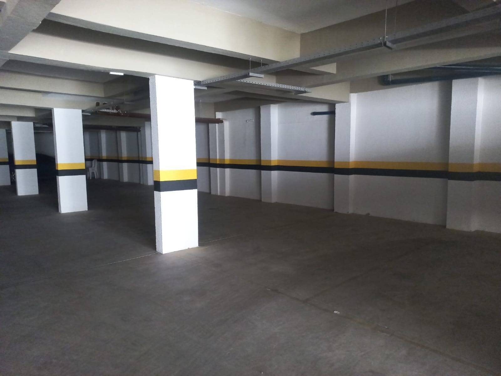 Apartamento, 3 quartos, 142 m² - Foto 3