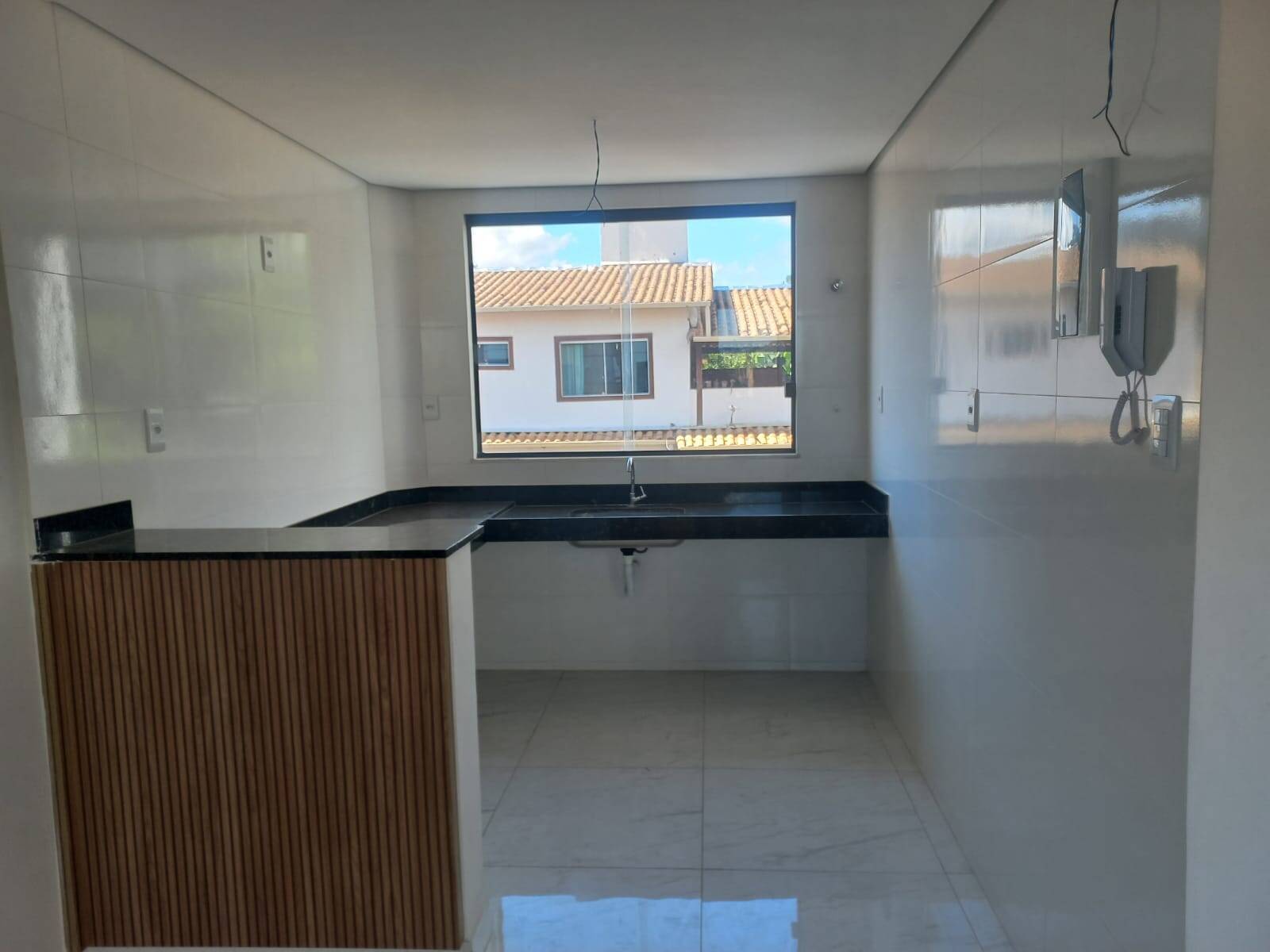 Apartamento, 3 quartos, 142 m² - Foto 4