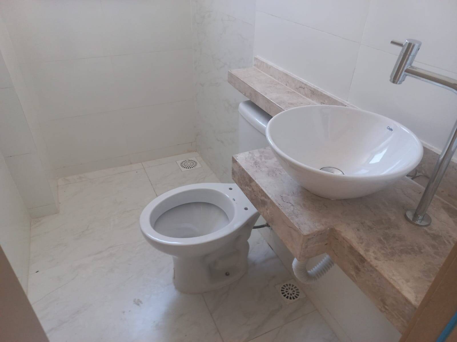 Apartamento, 3 quartos, 142 m² - Foto 7