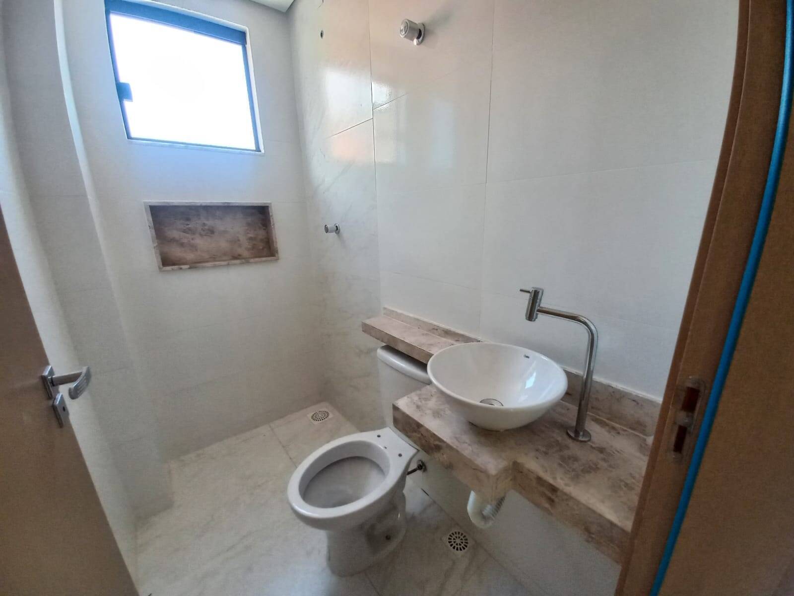 Apartamento, 3 quartos, 142 m² - Foto 10