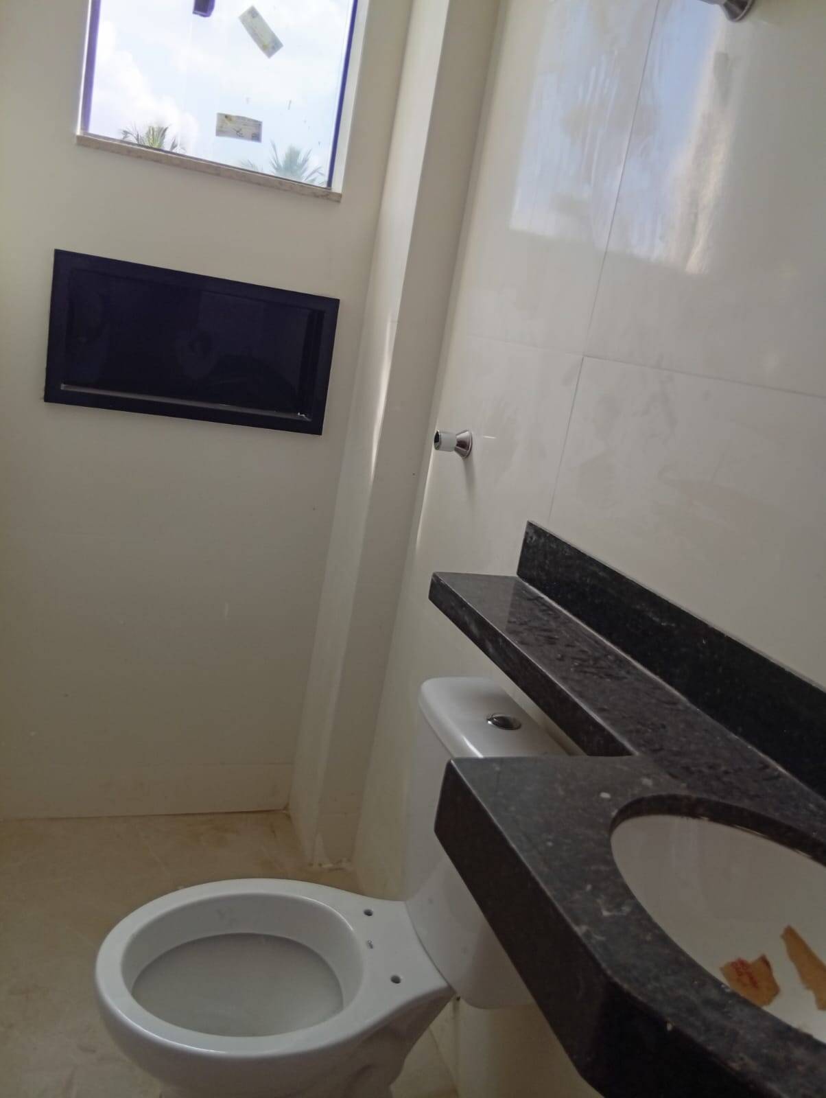Apartamento, 2 quartos, 71 m² - Foto 12