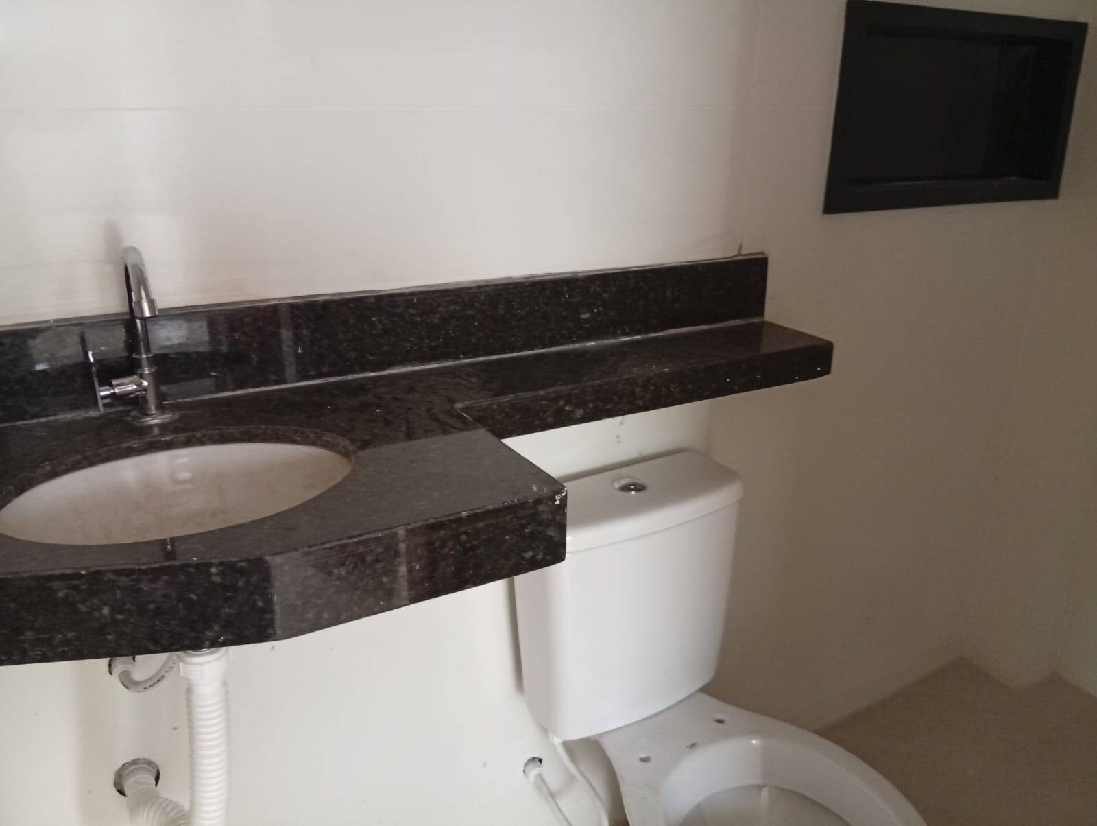 Apartamento, 2 quartos, 71 m² - Foto 13