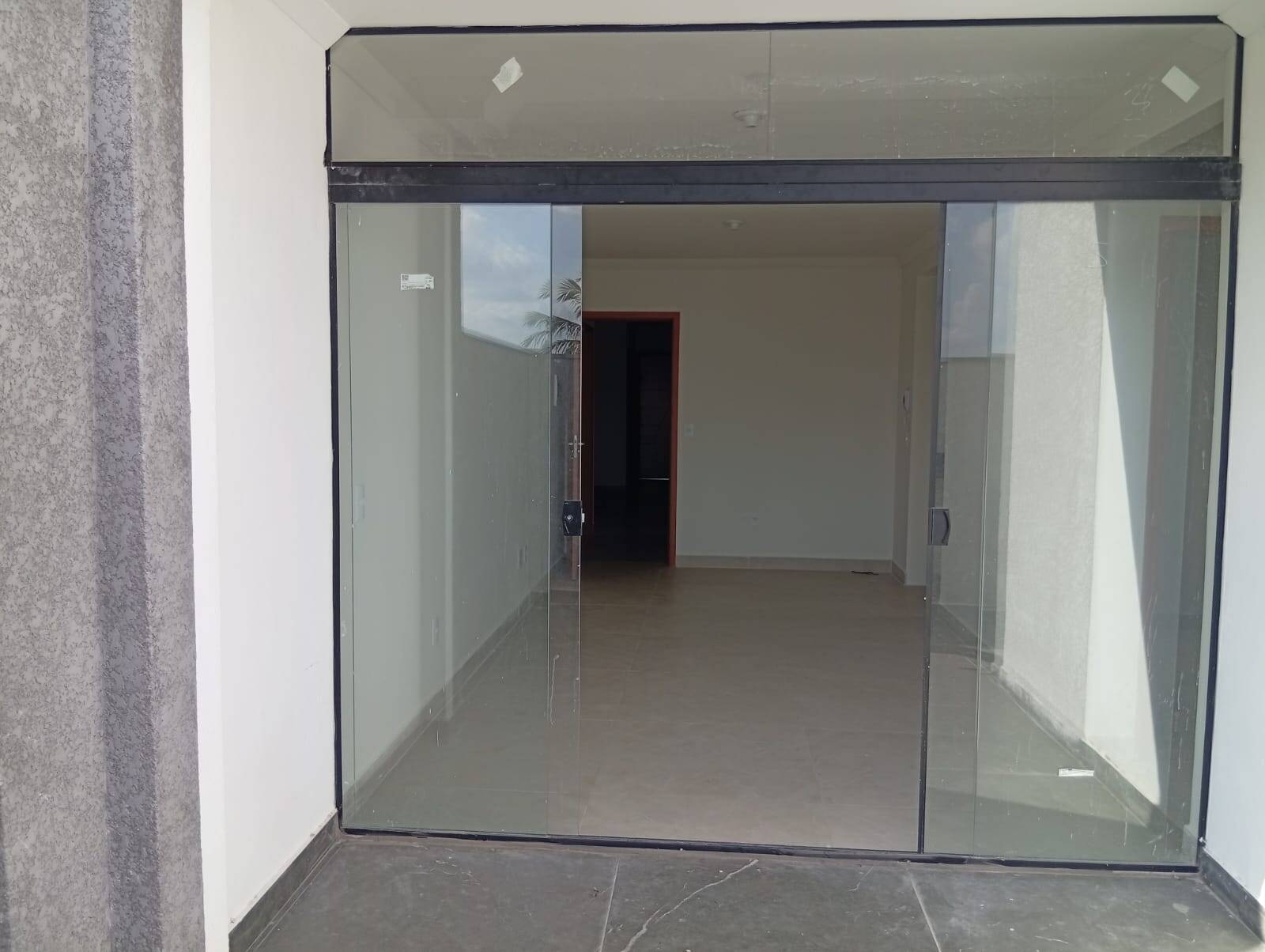 Apartamento, 2 quartos, 71 m² - Foto 7
