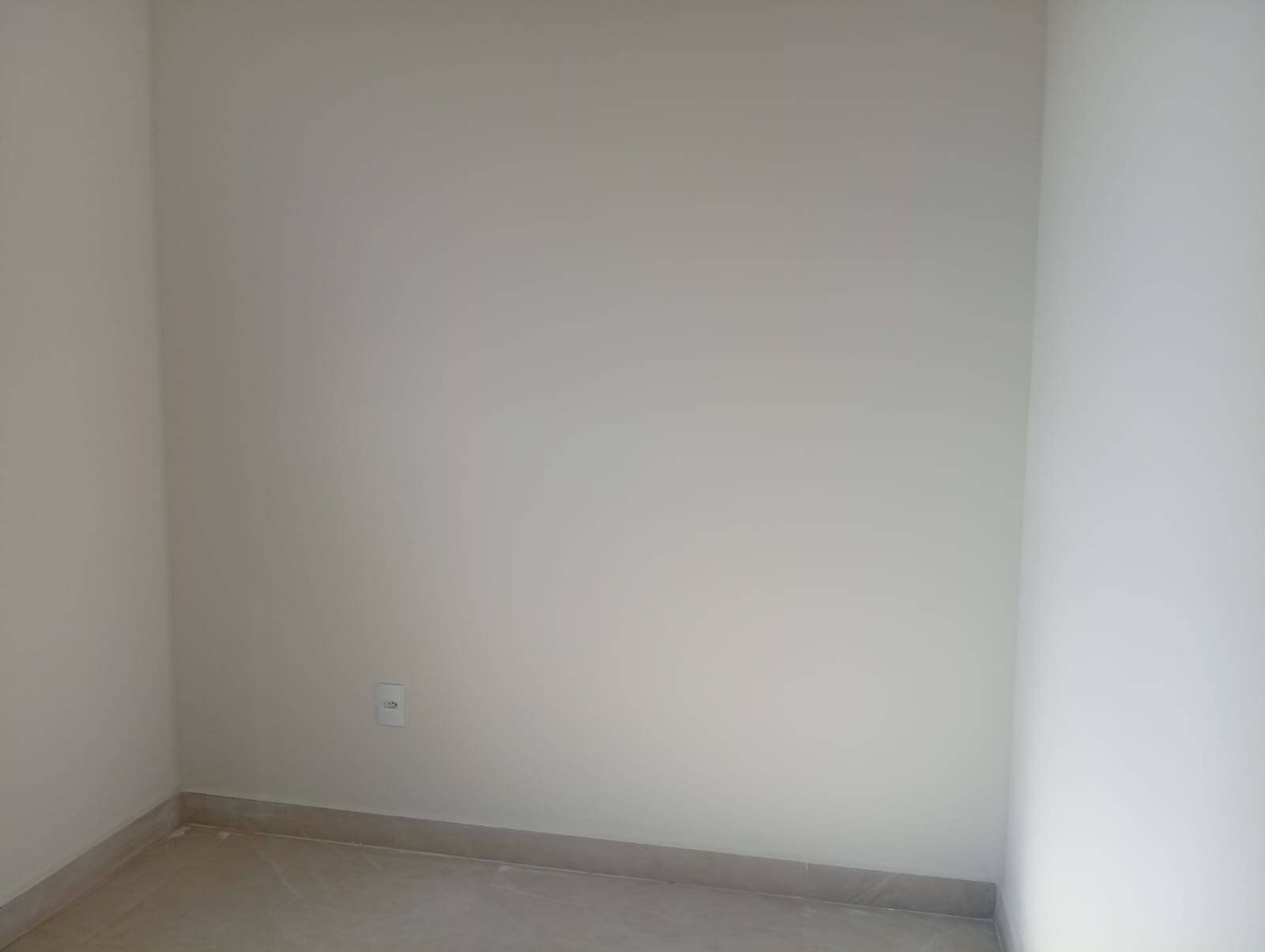 Apartamento, 2 quartos, 42 m² - Foto 8
