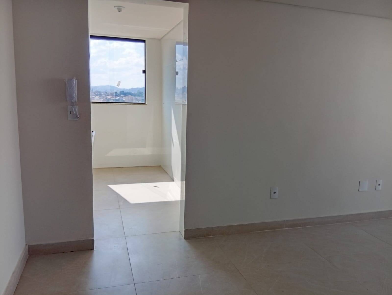 Apartamento, 2 quartos, 42 m² - Foto 10