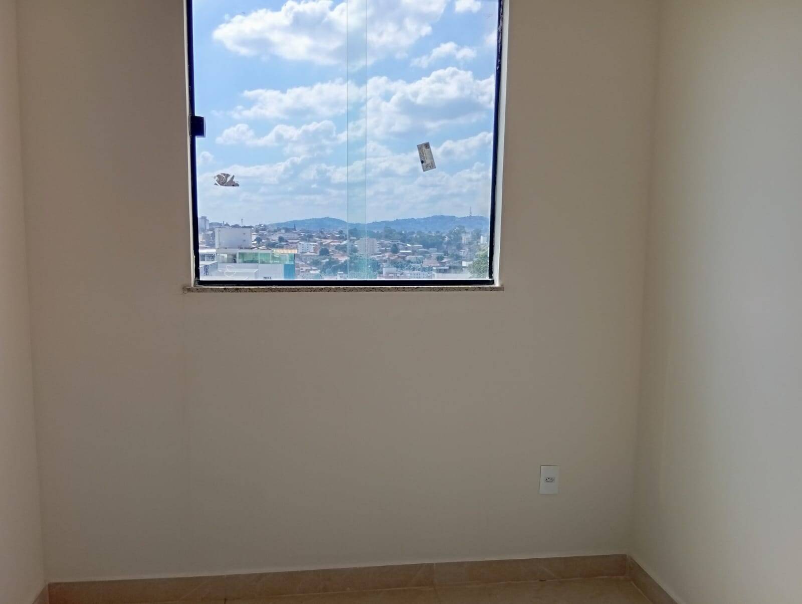 Apartamento, 2 quartos, 42 m² - Foto 11