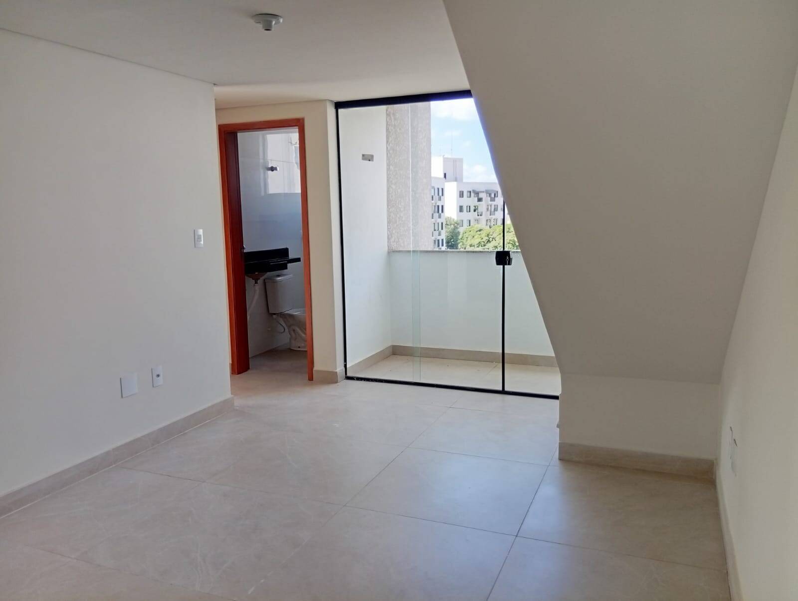Apartamento, 2 quartos, 42 m² - Foto 7