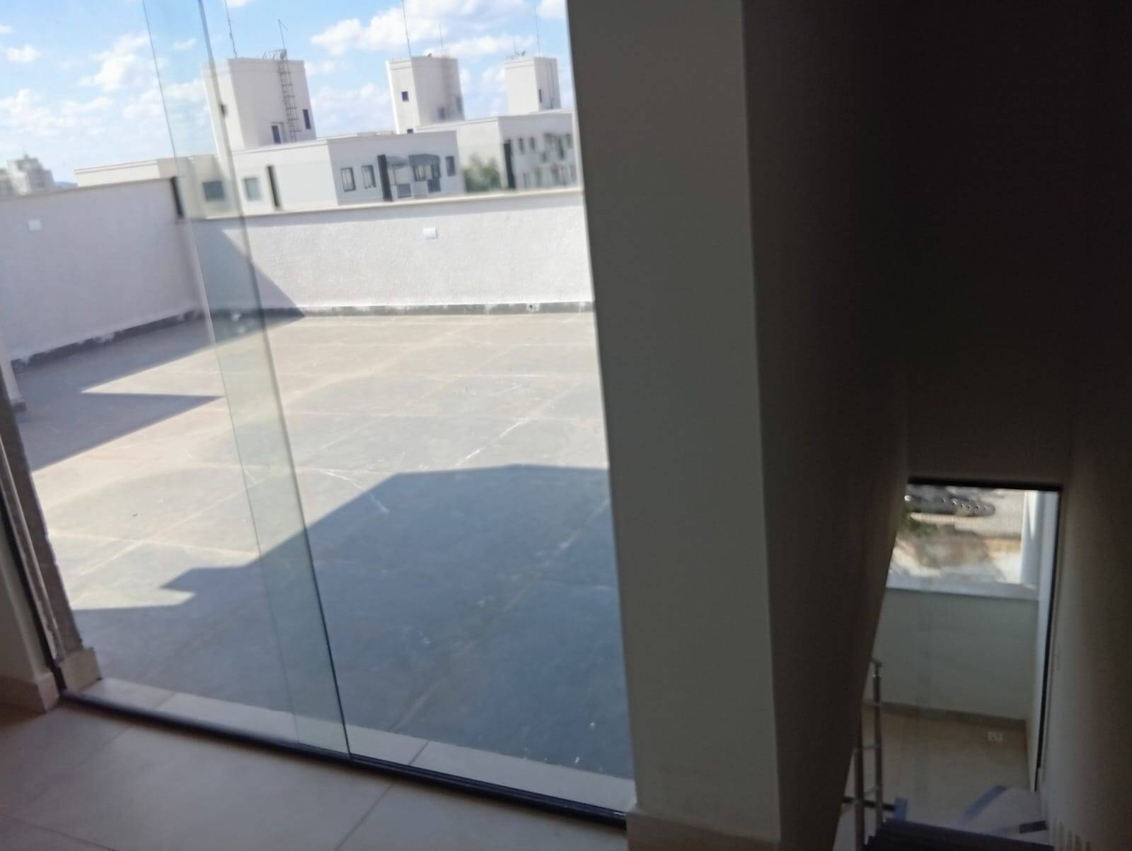 Apartamento, 2 quartos, 42 m² - Foto 6