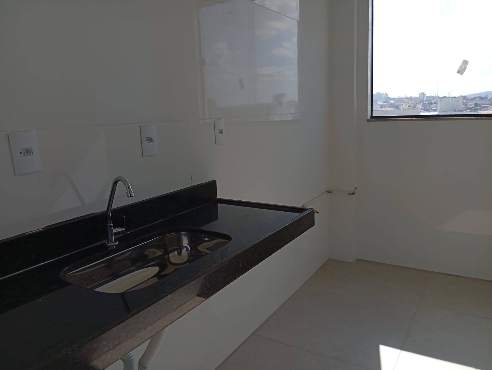 Apartamento, 2 quartos, 42 m² - Foto 10