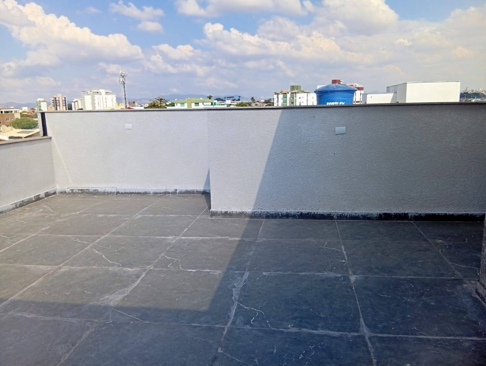 Apartamento, 2 quartos, 42 m² - Foto 5