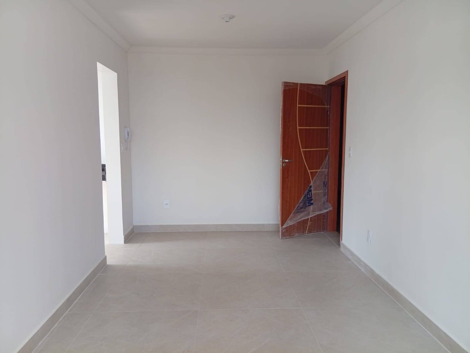 Apartamento, 2 quartos, 58 m² - Foto 2