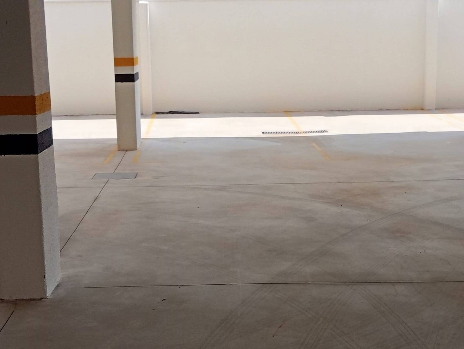 Apartamento, 2 quartos, 54 m² - Foto 8