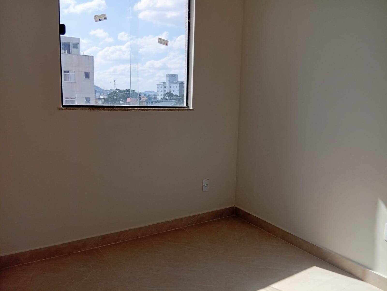 Apartamento, 2 quartos, 54 m² - Foto 6