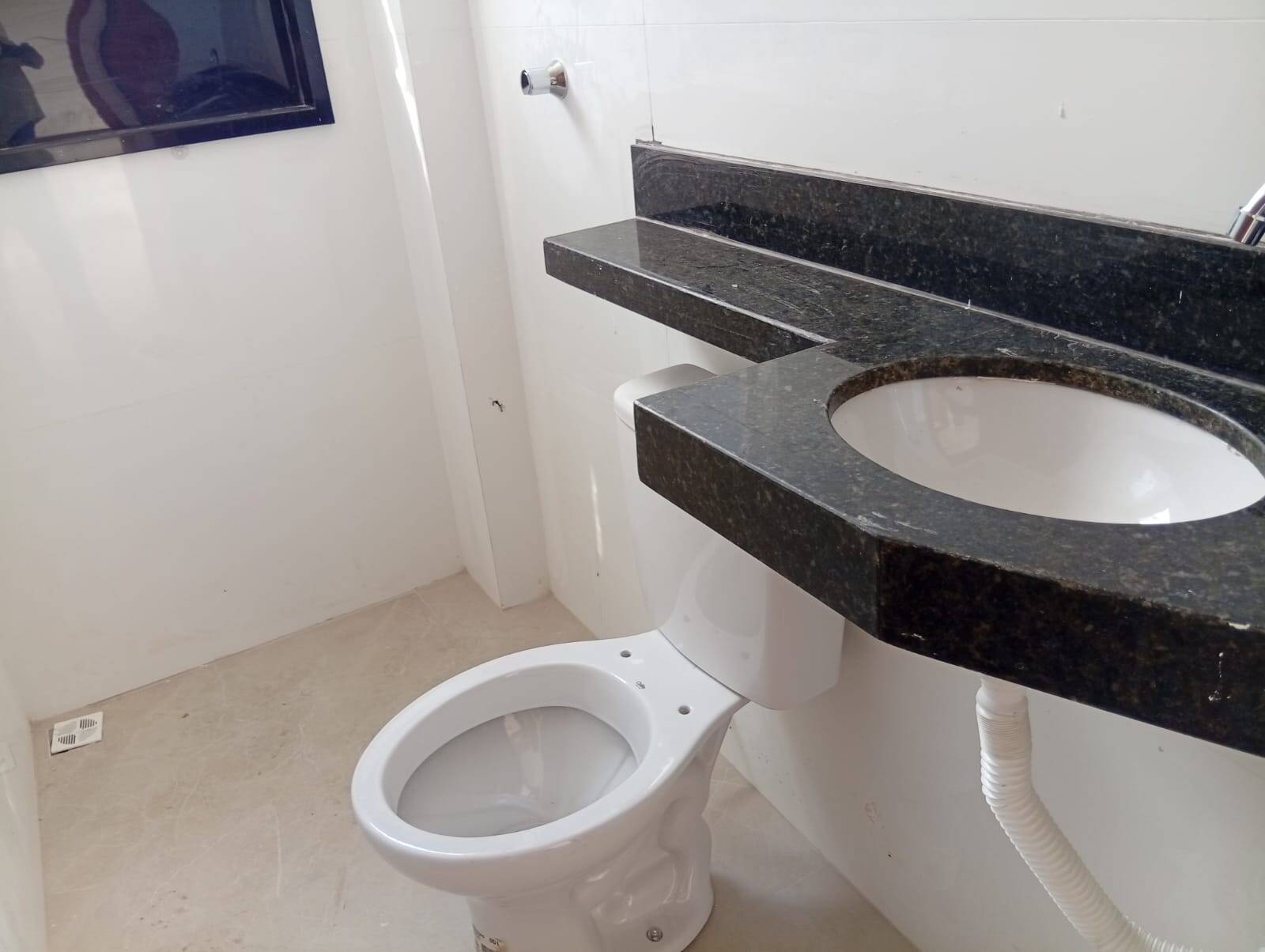 Apartamento, 2 quartos, 54 m² - Foto 5