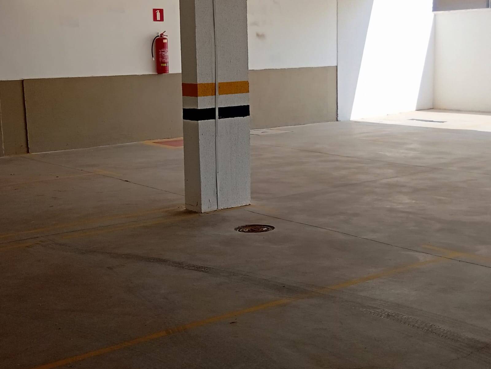 Apartamento, 2 quartos, 58 m² - Foto 7