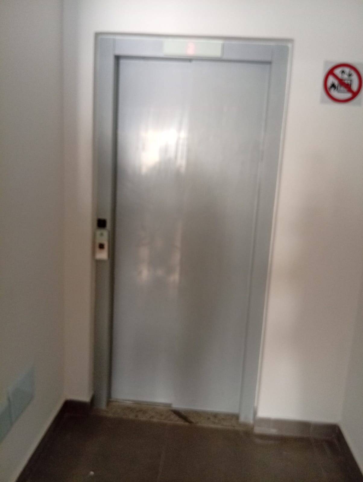 Apartamento, 2 quartos, 58 m² - Foto 9
